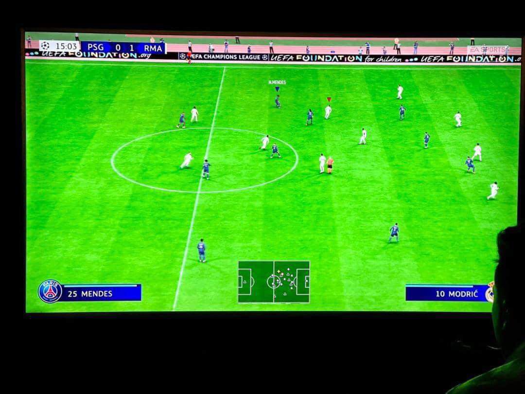 اختتام-دوري-الفيفا-23.jpeg