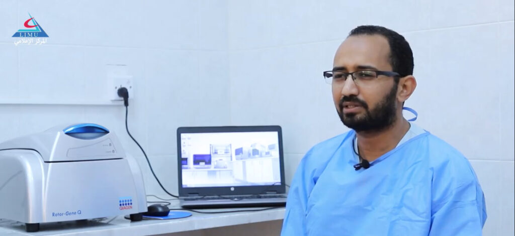 Dr.rashad shawqi