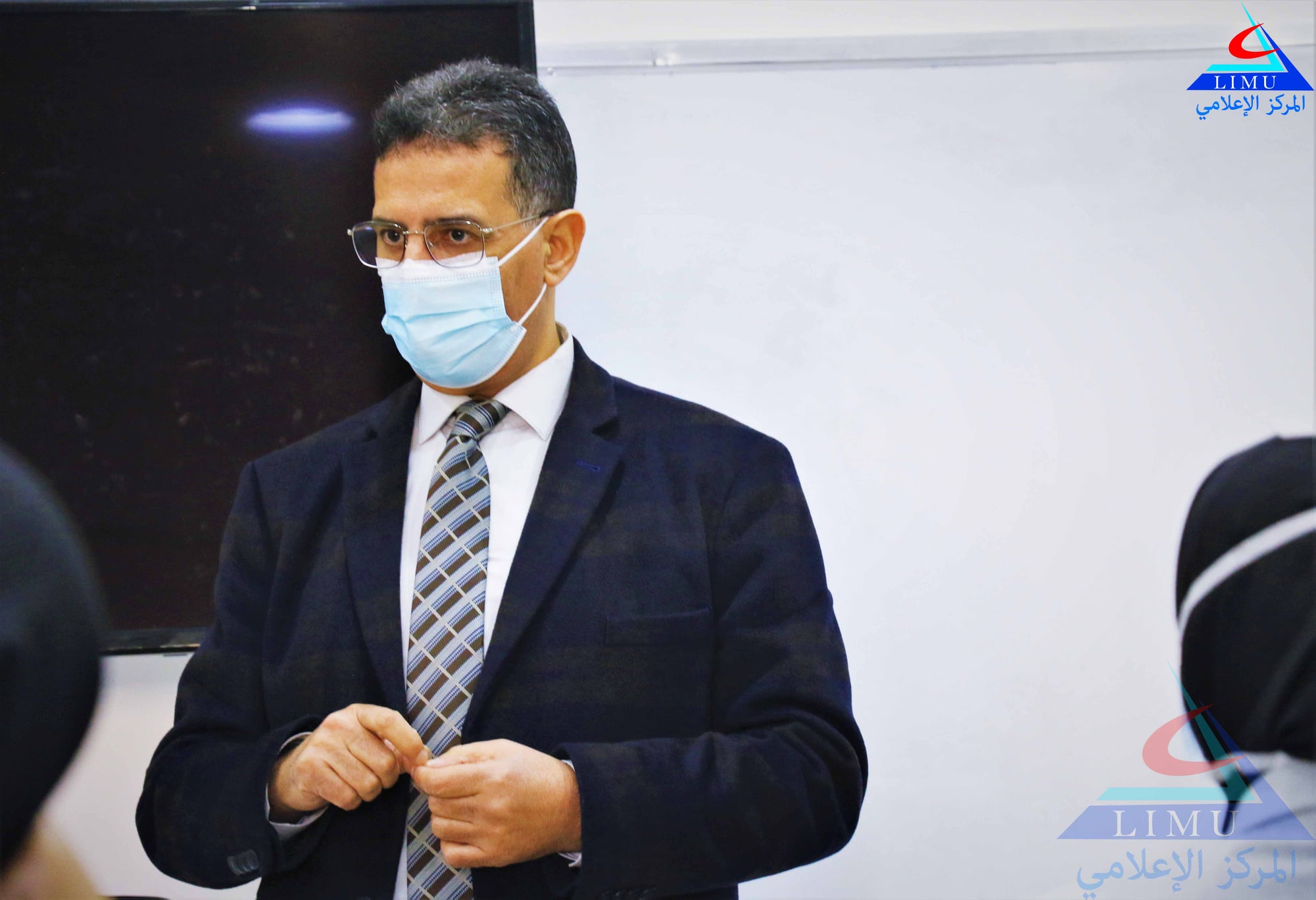 Excellence Doctors and How Time Management and Investment