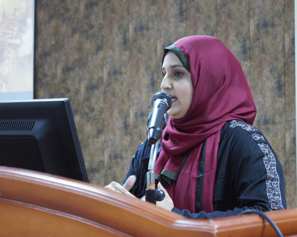 Faculty of Medicine Fourth year students presented on Wednesday, August 7, 2019 A scientific debate entitled transplantation of human organs with or against