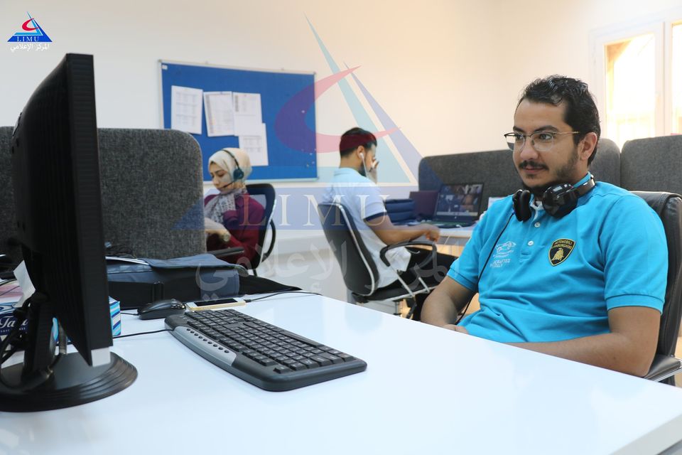 Online Evaluation Of Students Of The Faculty of Dentistry Continues
