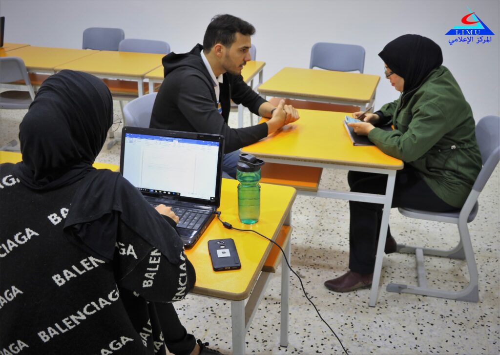 Scientific Reports For The second-year Students At The Faculty Of Pharmacy