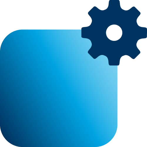 2-optimize2