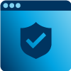 AppSweep-4-follow_security_standards