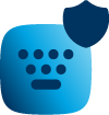 Asset 24secure-keyboard-icon