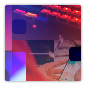 blog-square_security-shared-responsibility