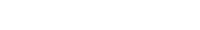 Connect with an expert