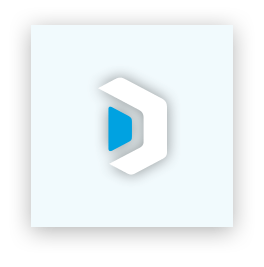 DexGuard-icon-box-shadow