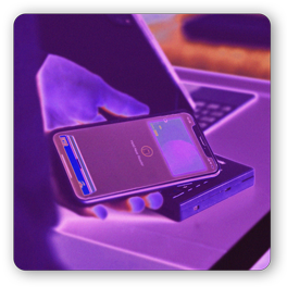 digital-wallets_banner-image-260x260