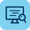 icon_continuous_research