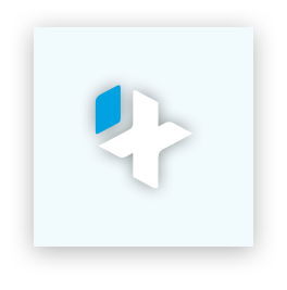 iXGuard-icon-box-shadow