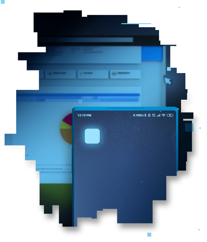MAST-header-1