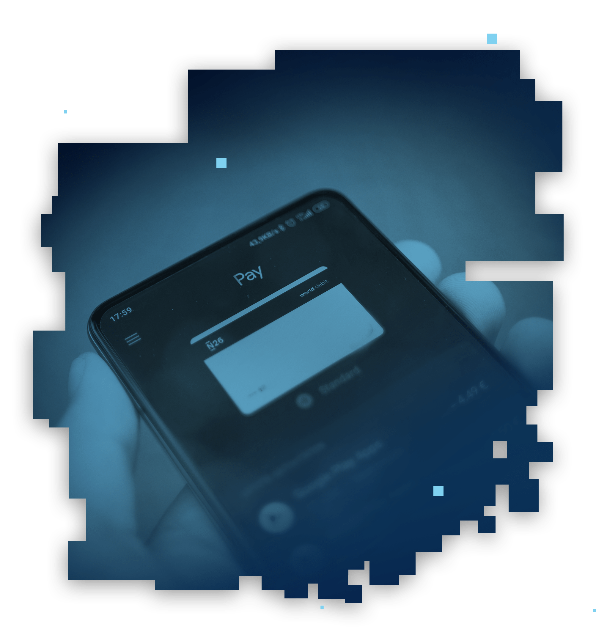 mobile-risks