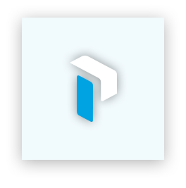 ProGuard-icon-box-shadow
