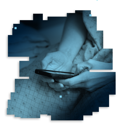 Protect your patients & your brand