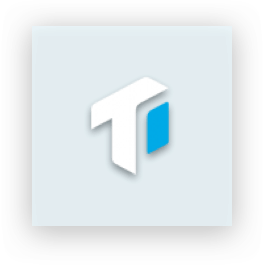 ThreatCast logo