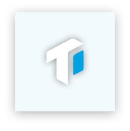 ThreatCast-icon-box_shadow