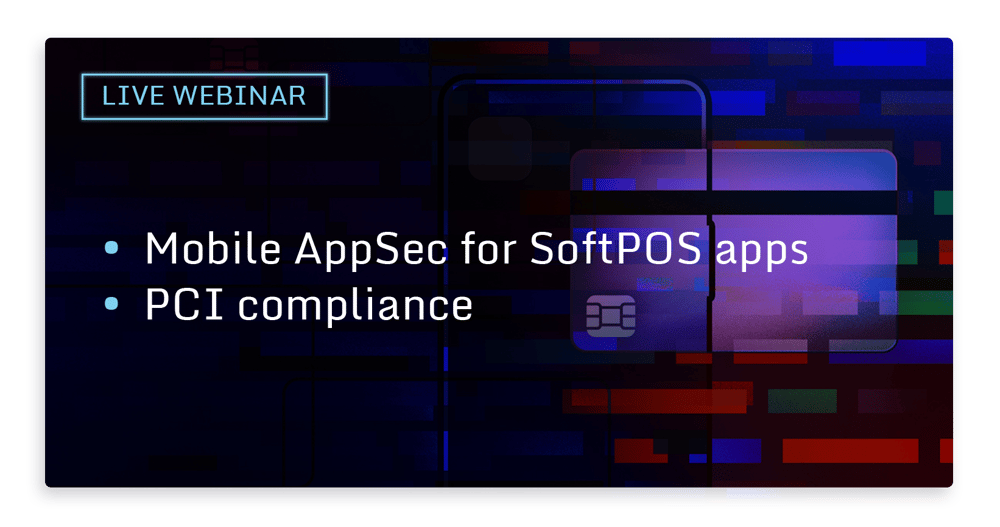 webinar card
