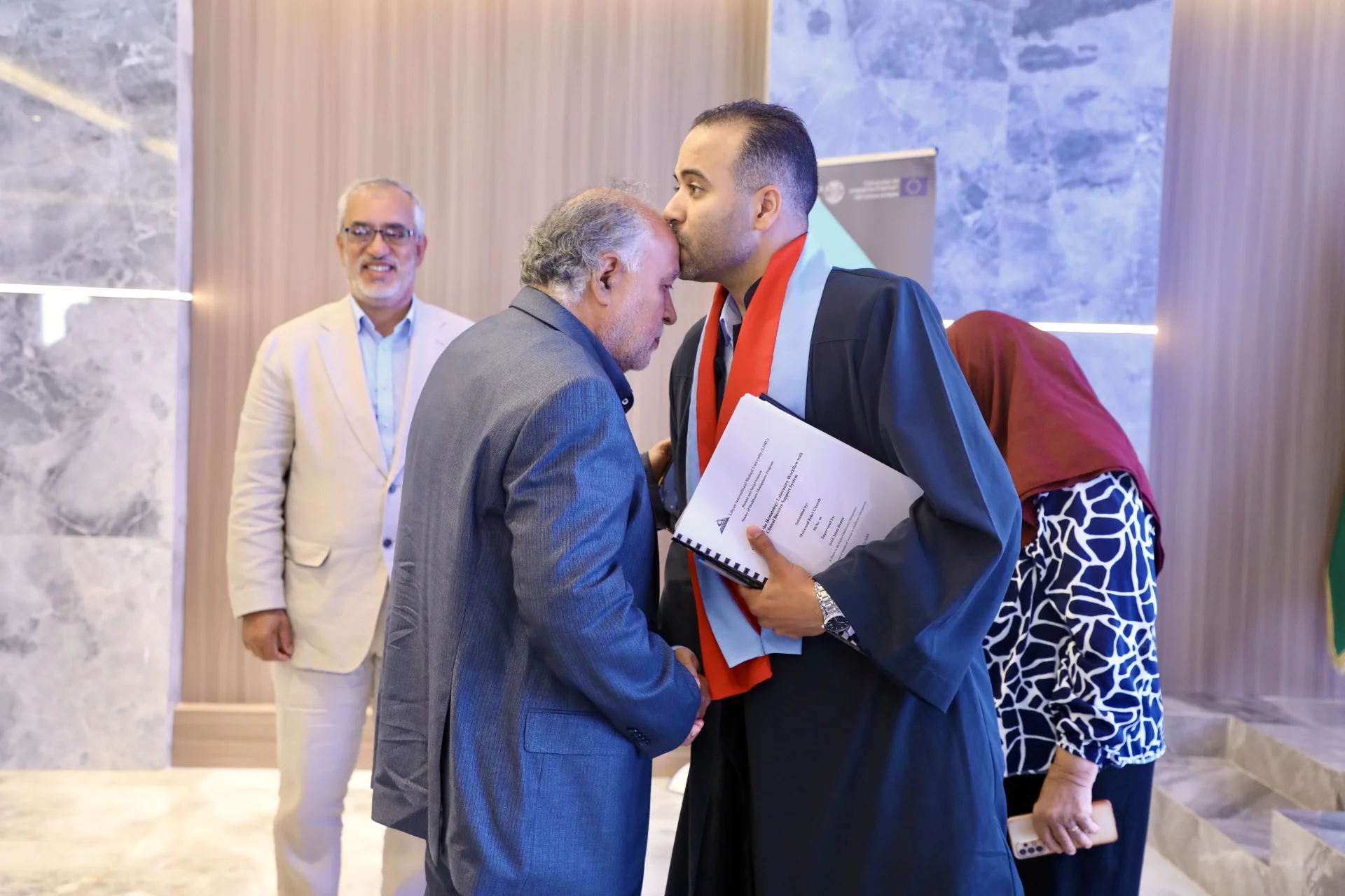 Image-of-Master’s-theses-in-Healthcare-Management