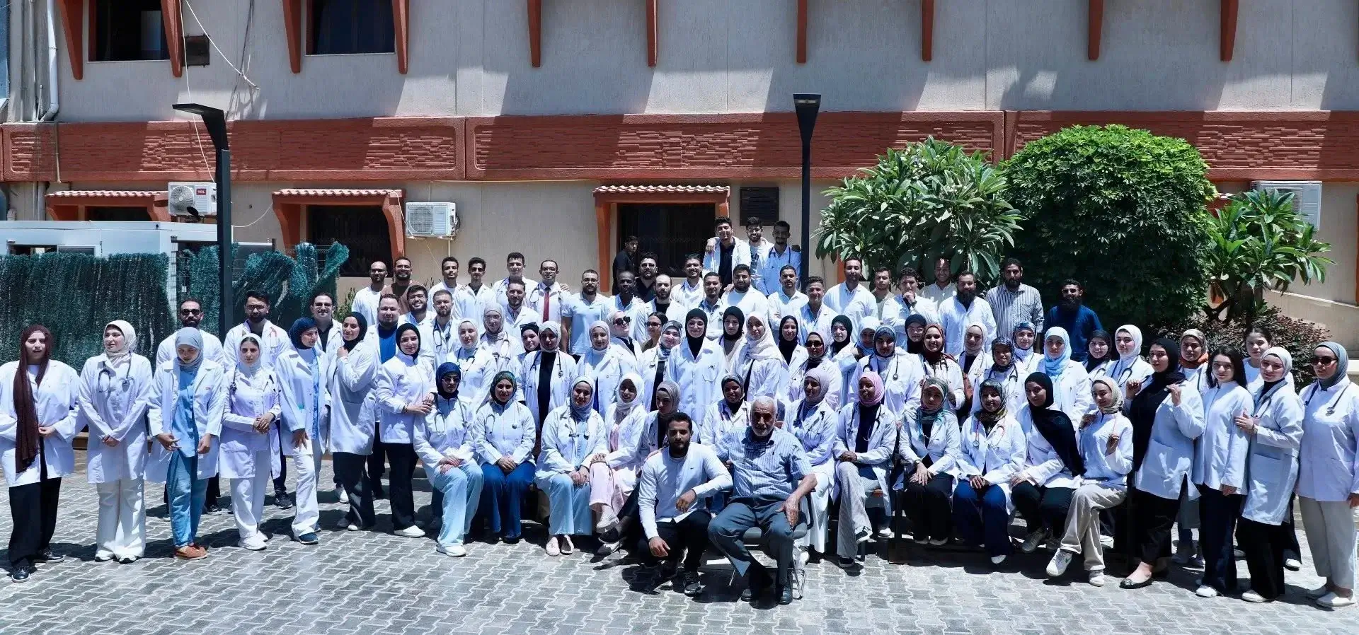 medicine and surgery batch 12